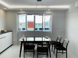 Blk 422 Pasir Ris Drive 6 (Pasir Ris), HDB Executive #470463661